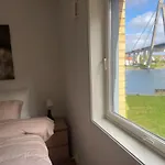 Comfortable Living - One-bedroom Stavanger