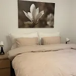 Apartament Comfortable Living - One-bedroom *