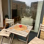Comfortable Living - One-bedroom Apartman Stavanger